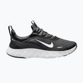 Încălțăminte pentru copii Nike Free Ride black/anthracite/white