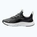 Încălțăminte pentru copii Nike Free Ride black/anthracite/white 2