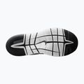 Încălțăminte pentru copii Nike Free Ride black/anthracite/white 3