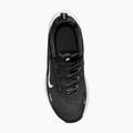 Încălțăminte pentru copii Nike Free Ride black/anthracite/white 4