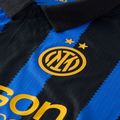 Tricou de fotbal pentru bărbați Nike Inter Milan Dri-Fit ADV Match lyon blue/black/university gold 3