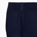 Pantaloni scurți de fotbal pentru bărbați Nike FC Barcelona Dri-Fit ADV Match blackened blue/mineral yellow 5