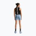 Pantaloni scurți pentru copii Nike Pro work blue/white 3