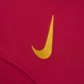 Trening de fotbal pentru copii Nike FC Barcelona Strike Dri-Fit Soccer Knit noble red/blackened blue 6