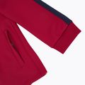 Trening de fotbal pentru copii Nike FC Barcelona Strike Dri-Fit Soccer Knit noble red/blackened blue 7