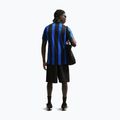 Tricou de fotbal pentru bărbați Nike Inter Milan Dri-Fit Stadium Home lyon blue/black/university gold 2