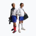 Pantaloni scurți de fotbal pentru copii Nike Paris Saint-Germain Dri-Fit Stadium old royal/white 2