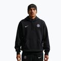 Bluză pentru bărbați Nike Paris Saint-Germain Club black/white