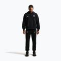 Bluză pentru bărbați Nike Paris Saint-Germain Club black/white 2
