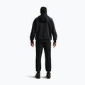Bluză pentru bărbați Nike Paris Saint-Germain Club black/white 3
