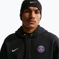 Bluză pentru bărbați Nike Paris Saint-Germain Club black/white 5