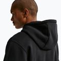Bluză pentru bărbați Nike Paris Saint-Germain Club black/white 6