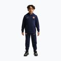 Hanorac pentru copii Nike FC Barcelona Club 2