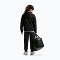 Bluză pentru copii Nike Paris Saint-Germain Club black/white 3