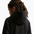 Bluză pentru copii Nike Paris Saint-Germain Club black/white 5