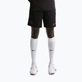 Pantaloni scurți de fotbal pentru bărbați Nike Paris Saint-Germain Dri-Fit ADV Strike Elite black/global red/hyper royal/global red
