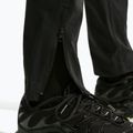 Pantaloni de fotbal pentru copii Nike Paris Saint-Germain Tech Tech Woven black/white 7