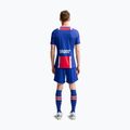Pantaloni scurți de fotbal pentru bărbați Nike FC Barcelona Dri-Fit ADV Match old royal/white 3