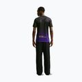 Tricou de fotbal pentru bărbați Nike FC Barcelona 2026/27 Stadium Away field purple/field purple/metallic gold 3