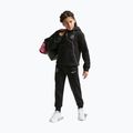 Pantaloni pentru copii Nike Paris Saint-Germain Club Fleece Jogger black/white 2