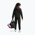 Pantaloni pentru copii Nike Paris Saint-Germain Club Fleece Jogger black/white 3