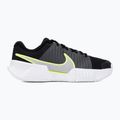 Încălțăminte pentru bărbați Nike Zoom GP Challenge Pro Clay Black/Anthracite/ Volt/White 2