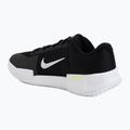 Încălțăminte pentru bărbați Nike Zoom GP Challenge Pro Clay Black/Anthracite/ Volt/White 3