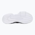 Încălțăminte pentru bărbați Nike Zoom GP Challenge Pro Clay Black/Anthracite/ Volt/White 4