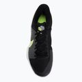 Încălțăminte pentru bărbați Nike Zoom GP Challenge Pro Clay Black/Anthracite/ Volt/White 5