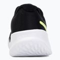Încălțăminte pentru bărbați Nike Zoom GP Challenge Pro Clay Black/Anthracite/ Volt/White 6