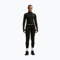 Bluză de antrenament pentru femei Nike Pro Seamless black/white 2