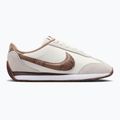 Încălțăminte pentru femei Nike Pacific Premium sail/light chocolate/british khaki