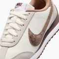 Încălțăminte pentru femei Nike Pacific Premium sail/light chocolate/british khaki 3