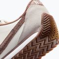 Încălțăminte pentru femei Nike Pacific Premium sail/light chocolate/british khaki 4