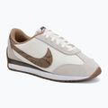Încălțăminte pentru femei Nike Pacific Premium sail/light chocolate/british khaki