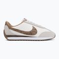 Încălțăminte pentru femei Nike Pacific Premium sail/light chocolate/british khaki 2