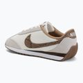 Încălțăminte pentru femei Nike Pacific Premium sail/light chocolate/british khaki 3