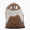 Încălțăminte pentru femei Nike Pacific Premium sail/light chocolate/british khaki 6