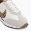 Încălțăminte pentru femei Nike Pacific Premium sail/light chocolate/british khaki 7