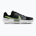 Încălțăminte pentru bărbați Nike Zoom GP Challenge Pro Clay Black/Anthracite/ Volt/White 8