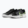 Încălțăminte pentru bărbați Nike Zoom GP Challenge Pro Clay Black/Anthracite/ Volt/White 10