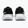 Încălțăminte pentru bărbați Nike Zoom GP Challenge Pro Clay Black/Anthracite/ Volt/White 11