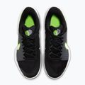 Încălțăminte pentru bărbați Nike Zoom GP Challenge Pro Clay Black/Anthracite/ Volt/White 12