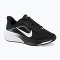 Pantofi de alergare Nike Pegasus 42 negru/praf fotonic/alb