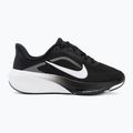Pantofi de alergare Nike Pegasus 42 negru/praf fotonic/alb 2