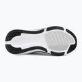 Pantofi de alergare Nike Pegasus 42 negru/praf fotonic/alb 4