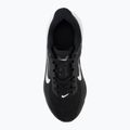 Pantofi de alergare Nike Pegasus 42 negru/praf fotonic/alb 5