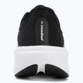 Pantofi de alergare Nike Pegasus 42 negru/praf fotonic/alb 6