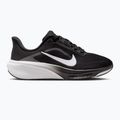 Pantofi de alergare Nike Pegasus 42 negru/praf fotonic/alb 8