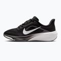 Pantofi de alergare Nike Pegasus 42 negru/praf fotonic/alb 9